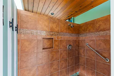 440 Jupiter Lane, Juno Beach, FL 33408 - Photo 25