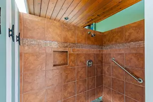 440 Jupiter Ln, Juno Beach, FL 33408 - Photo 25