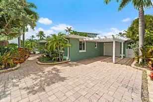 440 Jupiter Ln, Juno Beach, FL 33408 - Photo 5
