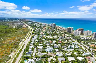 440 Jupiter Ln, Juno Beach, FL 33408 - Photo 29