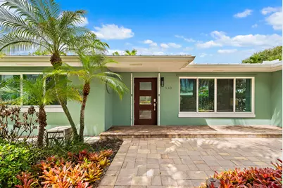 440 Jupiter Lane, Juno Beach, FL 33408 - Photo 3