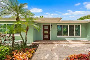 440 Jupiter Ln, Juno Beach, FL 33408 - Photo 3
