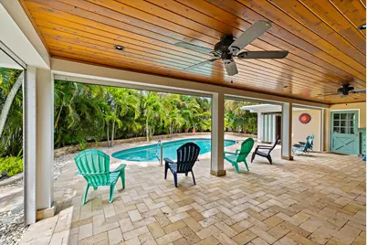 440 Jupiter Lane, Juno Beach, FL 33408 - Photo 21