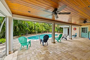 440 Jupiter Ln, Juno Beach, FL 33408 - Photo 21