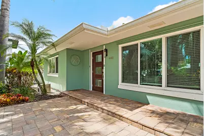 440 Jupiter Lane, Juno Beach, FL 33408 - Photo 27