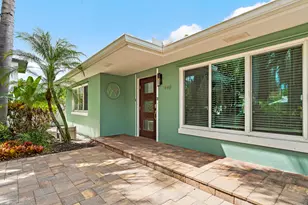 440 Jupiter Ln, Juno Beach, FL 33408 - Photo 27