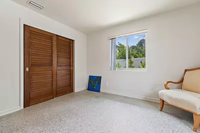 440 Jupiter Lane, Juno Beach, FL 33408 - Photo 21