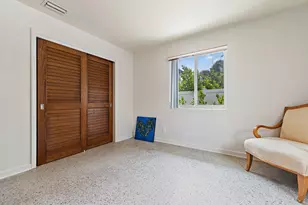 440 Jupiter Ln, Juno Beach, FL 33408 - Photo 21