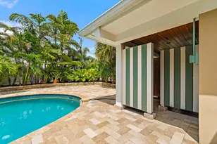 440 Jupiter Ln, Juno Beach, FL 33408 - Photo 25