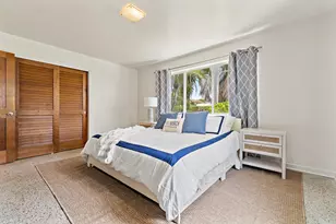 440 Jupiter Ln, Juno Beach, FL 33408 - Photo 19