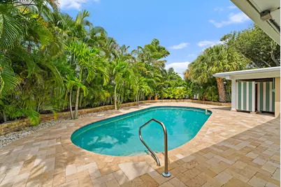 440 Jupiter Lane, Juno Beach, FL 33408 - Photo 23