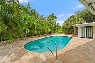 440 Jupiter Ln, Juno Beach, FL 33408 - Photo 23