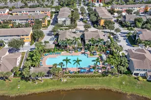 780 Marina Del Ray Ln, West Palm Beach, FL 33401 - Photo 15