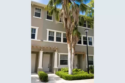 780 Marina Del Ray Lane #4, West Palm Beach, FL 33401 - Photo 13