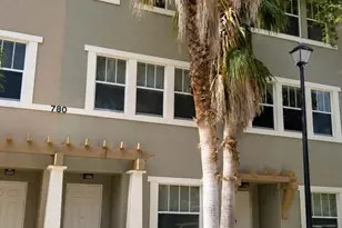 780 Marina Del Ray Ln, West Palm Beach, FL 33401 - Photo 13