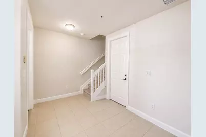 780 Marina Del Ray Lane #4, West Palm Beach, FL 33401 - Photo 11