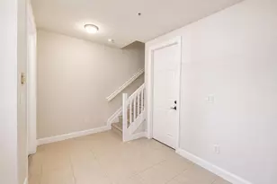 780 Marina Del Ray Ln, West Palm Beach, FL 33401 - Photo 11
