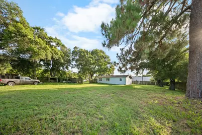3516 Avenue F, Fort Pierce, FL 34947 - Photo 11