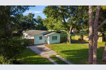 3516 Avenue F, Fort Pierce, FL 34947 - Photo 11