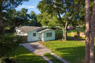 3516 Ave F, Fort Pierce, FL 34947 - Photo 11