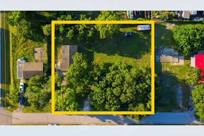 3516 Avenue F, Fort Pierce, FL 34947 - Photo 9
