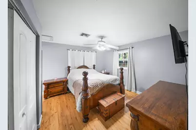 3516 Avenue F, Fort Pierce, FL 34947 - Photo 7