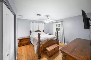 3516 Ave F, Fort Pierce, FL 34947 - Photo 7