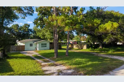 3516 Avenue F, Fort Pierce, FL 34947 - Photo 1