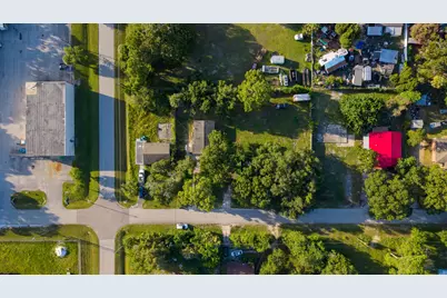 3516 Avenue F, Fort Pierce, FL 34947 - Photo 15