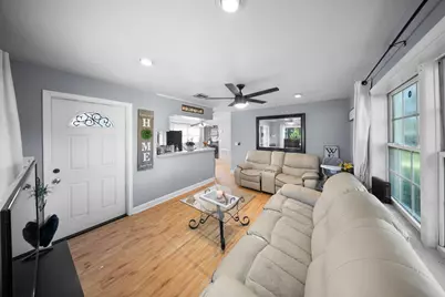 3516 Avenue F, Fort Pierce, FL 34947 - Photo 3