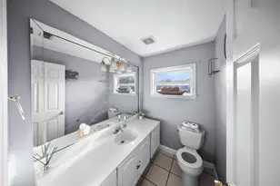 3516 Ave F, Fort Pierce, FL 34947 - Photo 5