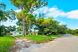 3516 Ave F, Fort Pierce, FL 34947 - Photo 1