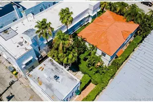 1344 Euclid Ave, Miami Beach, FL 33139 - Photo 13