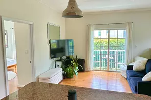 1344 Euclid Ave, Miami Beach, FL 33139 - Photo 3