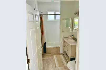 1344 Euclid Avenue #5, Miami Beach, FL 33139 - Photo 9