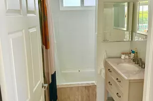 1344 Euclid Ave, Miami Beach, FL 33139 - Photo 9
