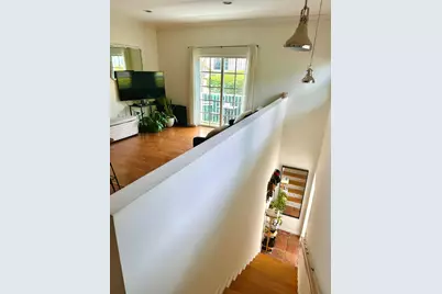 1344 Euclid Avenue #5, Miami Beach, FL 33139 - Photo 5
