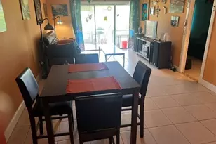 5452 Poppy Pl, Delray Beach, FL 33484 - Photo 5
