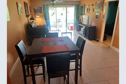 5452 Poppy Place #B, Delray Beach, FL 33484 - Photo 3