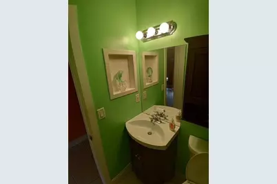 5452 Poppy Place #B, Delray Beach, FL 33484 - Photo 11