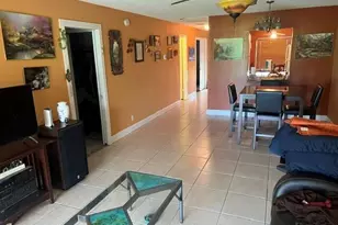 5452 Poppy Pl, Delray Beach, FL 33484 - Photo 3