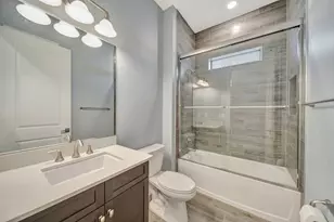 8720 E Baypoint Cir, Parkland, FL 33076 - Photo 33