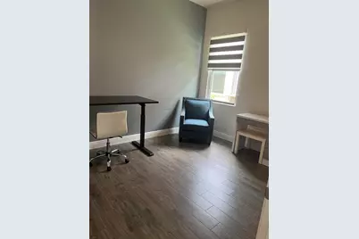 8720 E Baypoint Circle, Parkland, FL 33076 - Photo 11
