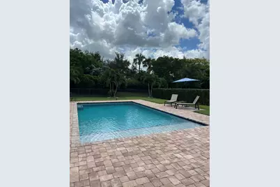 8720 E Baypoint Circle, Parkland, FL 33076 - Photo 1