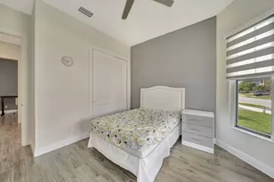 8720 E Baypoint Cir, Parkland, FL 33076 - Photo 37