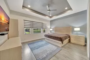 8720 E Baypoint Cir, Parkland, FL 33076 - Photo 23