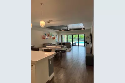 8720 E Baypoint Circle, Parkland, FL 33076 - Photo 5