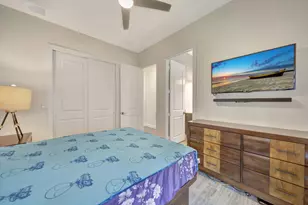 8720 E Baypoint Cir, Parkland, FL 33076 - Photo 31