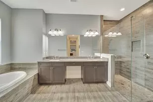 8720 E Baypoint Cir, Parkland, FL 33076 - Photo 27
