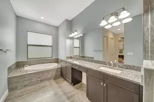 8720 E Baypoint Cir, Parkland, FL 33076 - Photo 29